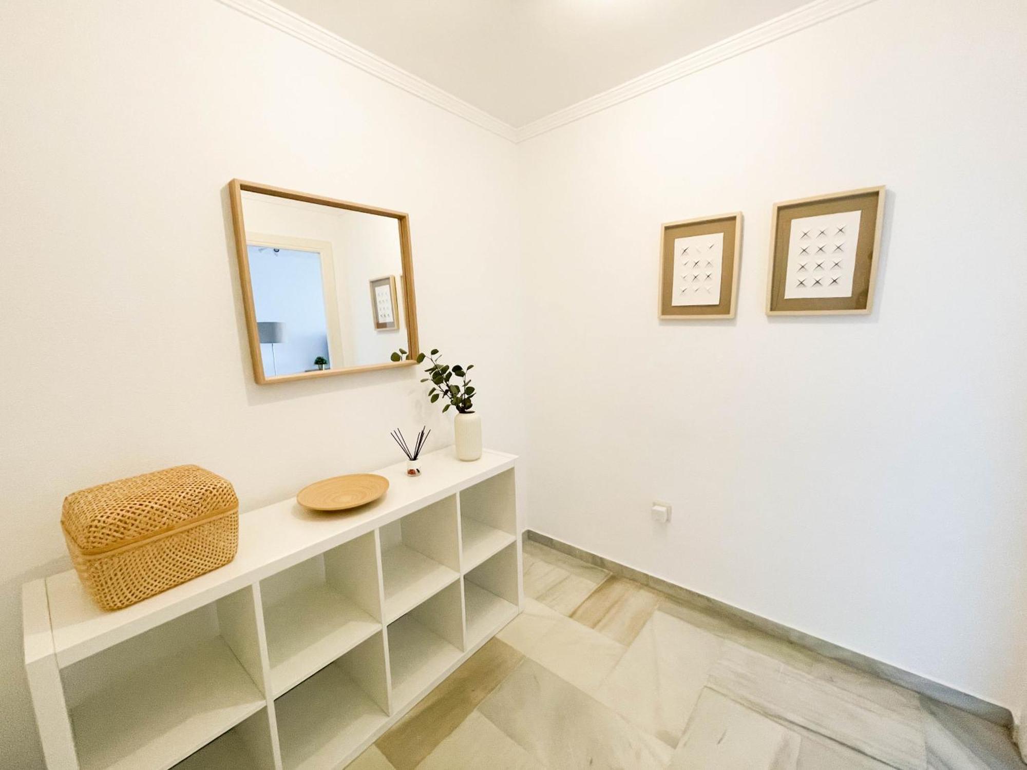 Montemar Terral Apartments Torremolinos Esterno foto
